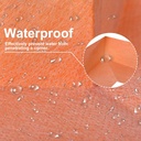 uxcell-16pcs-inside-waterproofing-corner-3.jpg
