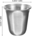 pretyzoom-6pcs-chalice-goblet-communion--4.jpg