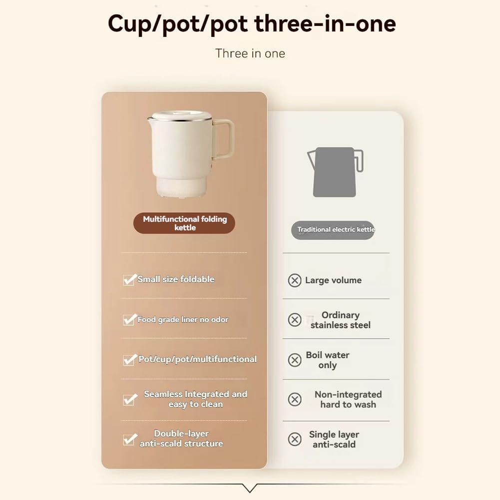 multifunctional-rice-cooker-foldable-min-5.jpg