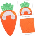 mikinona-4pcs-easter-carrot-shaped-cutle-3.jpg