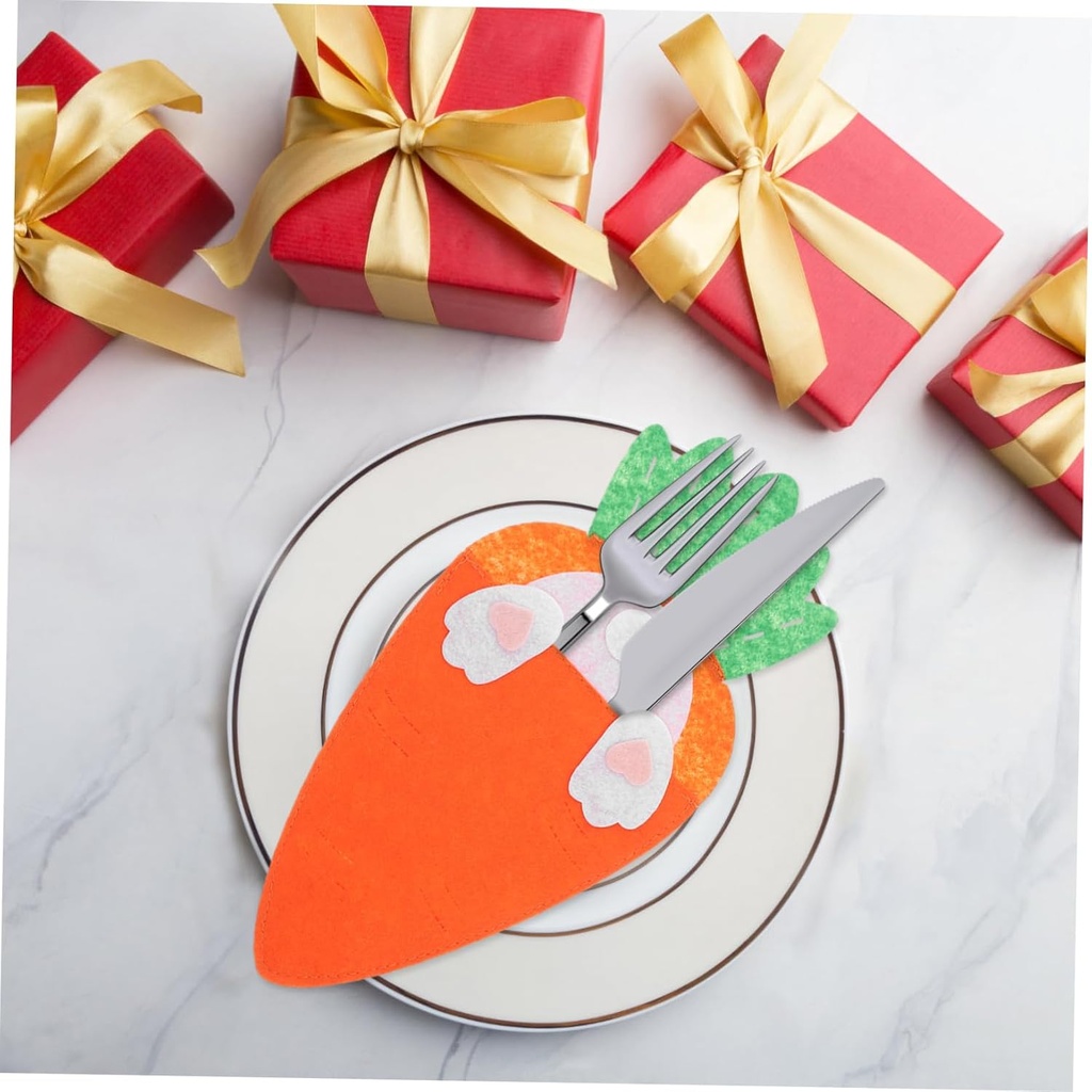 mikinona-4pcs-easter-carrot-shaped-cutle-4.jpg