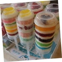 10pcs-cupcake-push-container-cake-contai-3.jpg