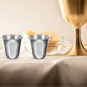 pretyzoom-6pcs-chalice-goblet-communion--5.jpg