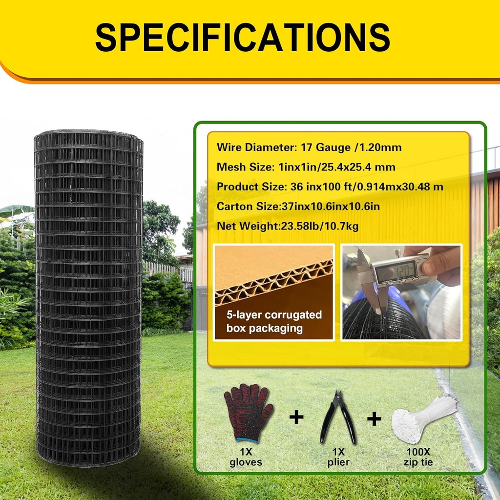 black-hardware-cloth-1inx36inx100ft-chic-2.jpg