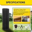 black-hardware-cloth-1inx36inx100ft-chic-2.jpg
