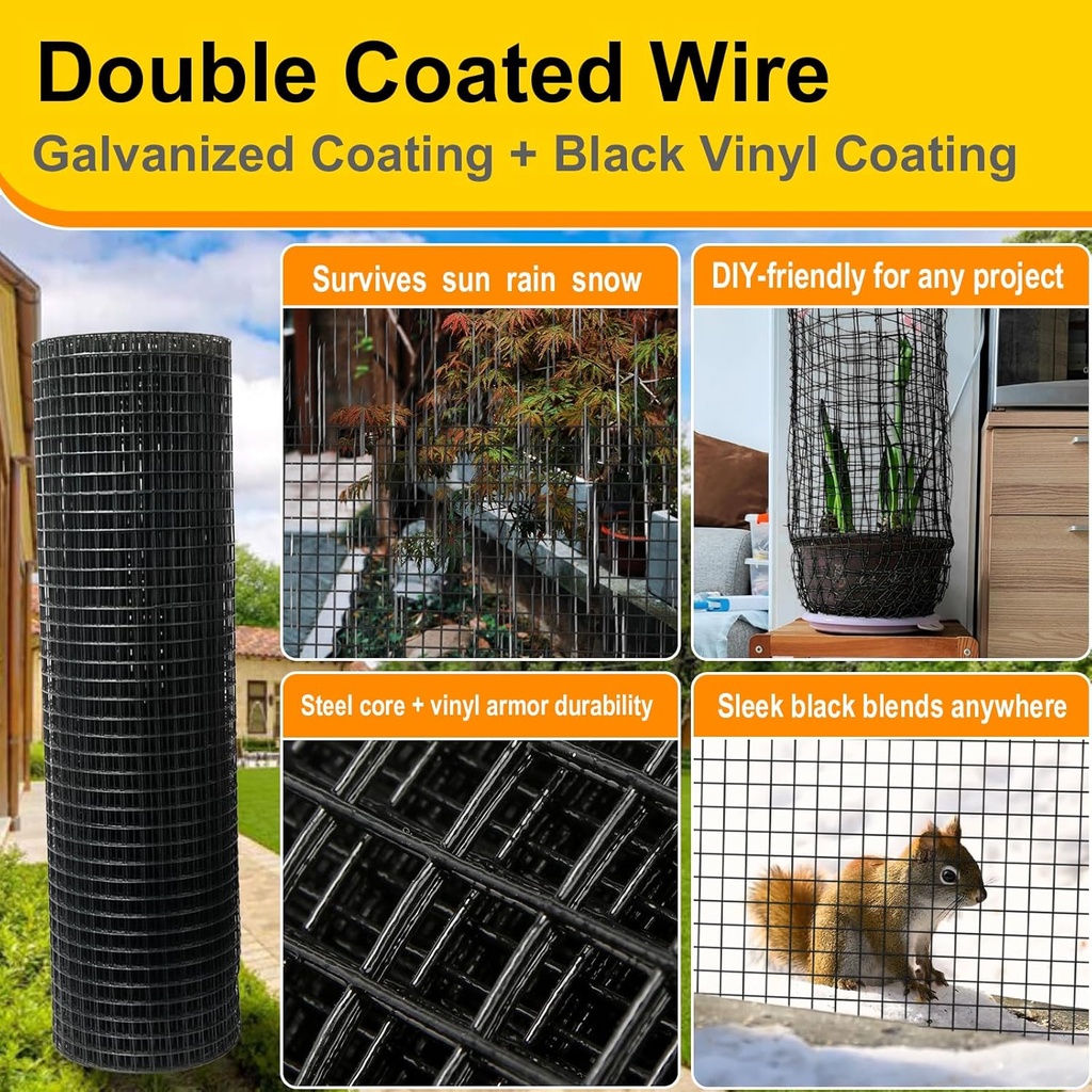 black-hardware-cloth-1inx36inx100ft-chic-4.jpg