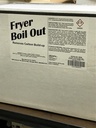 fb08-2-each-8-tubs-per-box-16-total-y-2.jpg