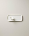 lenox-profile-tray-bowl-set-243-white-4.jpg