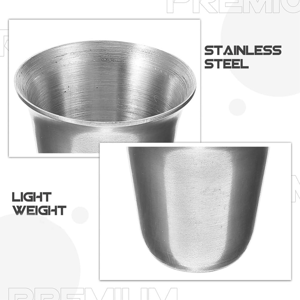 pretyzoom-6pcs-chalice-goblet-communion--6.jpg