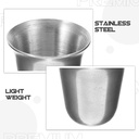 pretyzoom-6pcs-chalice-goblet-communion--6.jpg