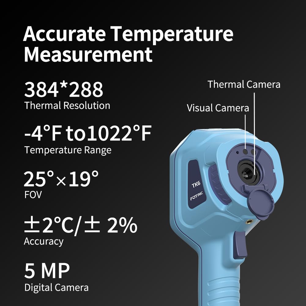 tk6-thermal-imaging-camera-384-x-288-ir--2.jpg