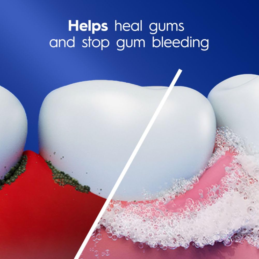 crest-pro-health-gum-detoxify-deep-clean-4.jpg