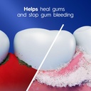 crest-pro-health-gum-detoxify-deep-clean-4.jpg