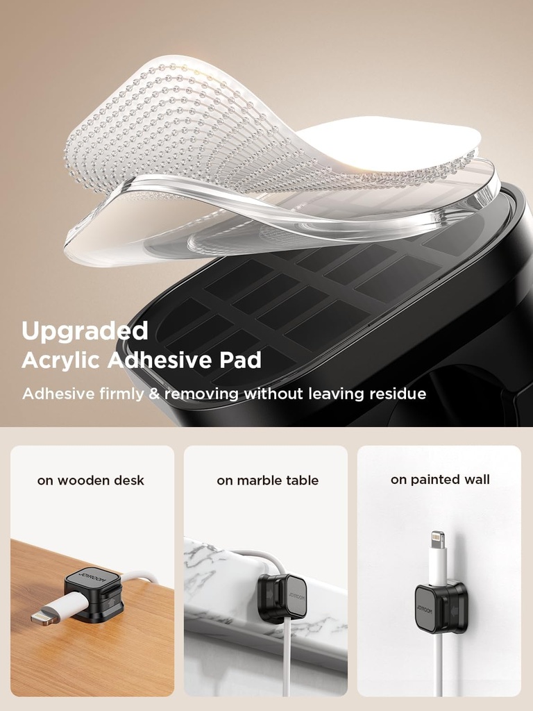 6-pack-magnetic-cable-clips-cable-smooth-4.jpg