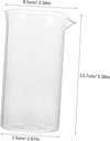 aboofan-6-cup-replacement-glass-coffee-c-2.jpg