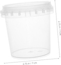 pretyzoom-mini-cupcake-boxes-lids-small--2.jpg