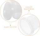 pretyzoom-mini-cupcake-boxes-lids-small--3.jpg