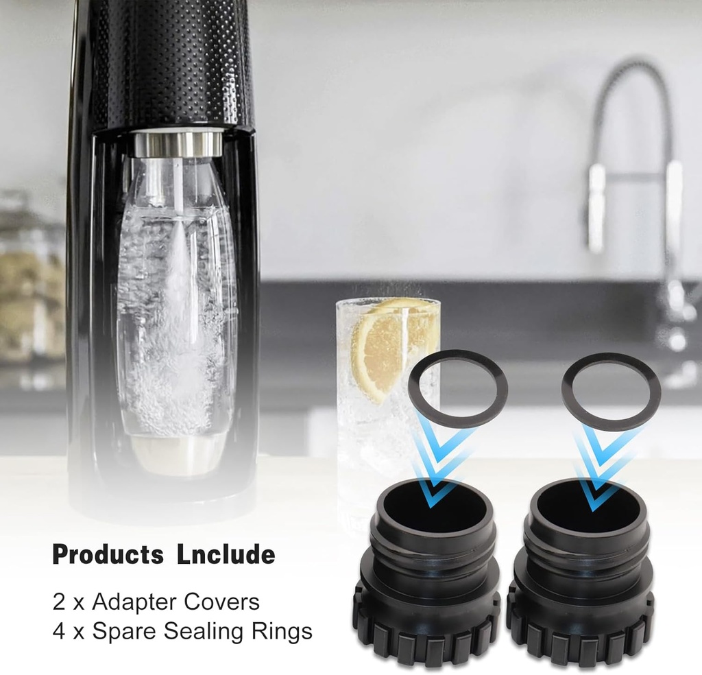 2pcs-quick-connect-soda-bottle-adapter-c-3.jpg