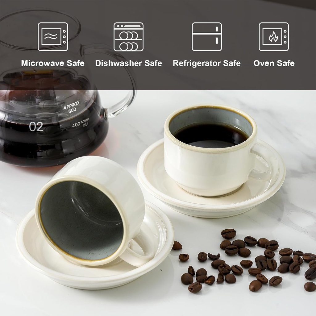 jiemei-home-porcelain-stackable-espresso-3.jpg