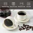 jiemei-home-porcelain-stackable-espresso-3.jpg