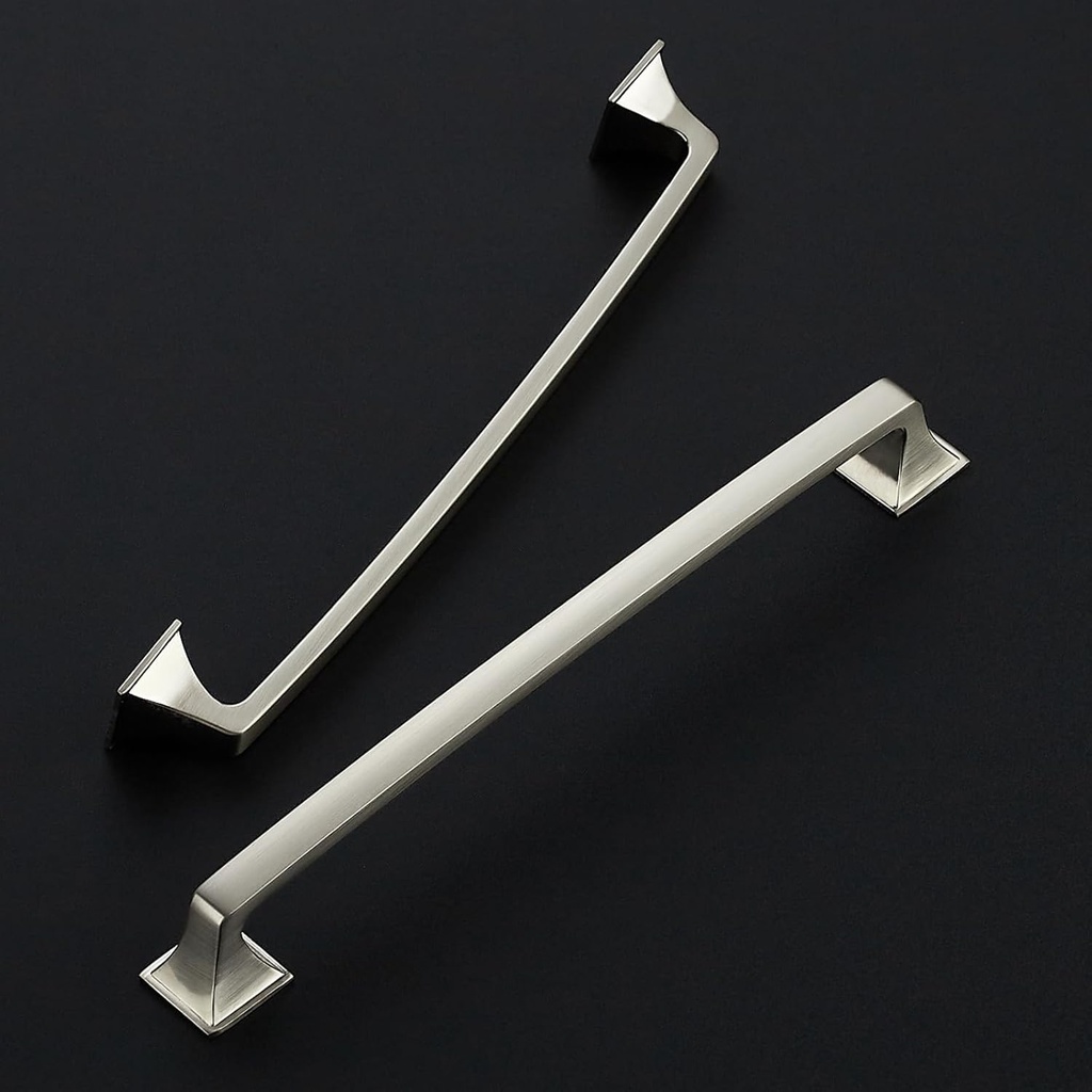 ravinte-30-pack-solid-7-12-square-foot-a-2.jpg