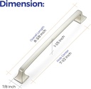 ravinte-30-pack-solid-7-12-square-foot-a-3.jpg