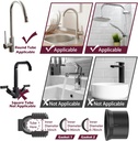 sponge-holder-for-kitchen-sink-over-fauc-2.jpg
