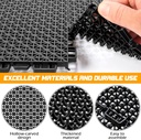 thyle-100-pack-drainage-mats-interlockin-3.jpg