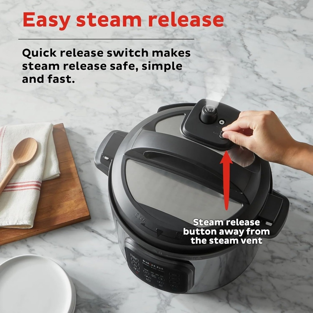 instant_pot-rio-chef-series-electric-pre-5.jpg