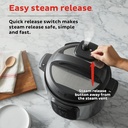 instant_pot-rio-chef-series-electric-pre-5.jpg