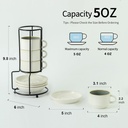 jiemei-home-porcelain-stackable-espresso-5.jpg