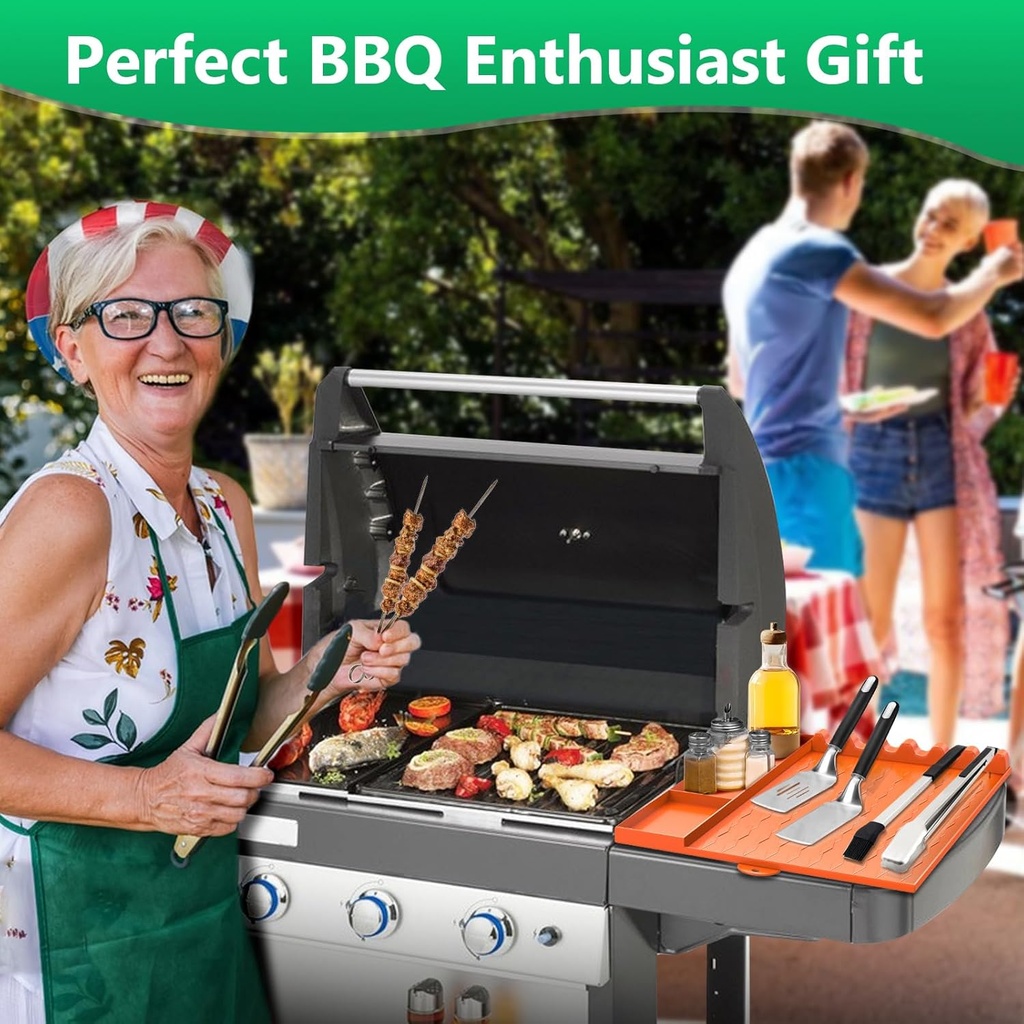 silicone-grill-mat-for-blackstone-157x11-6.jpg