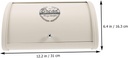 nordic-style-lift-top-bread-box-white-ir-2.jpg