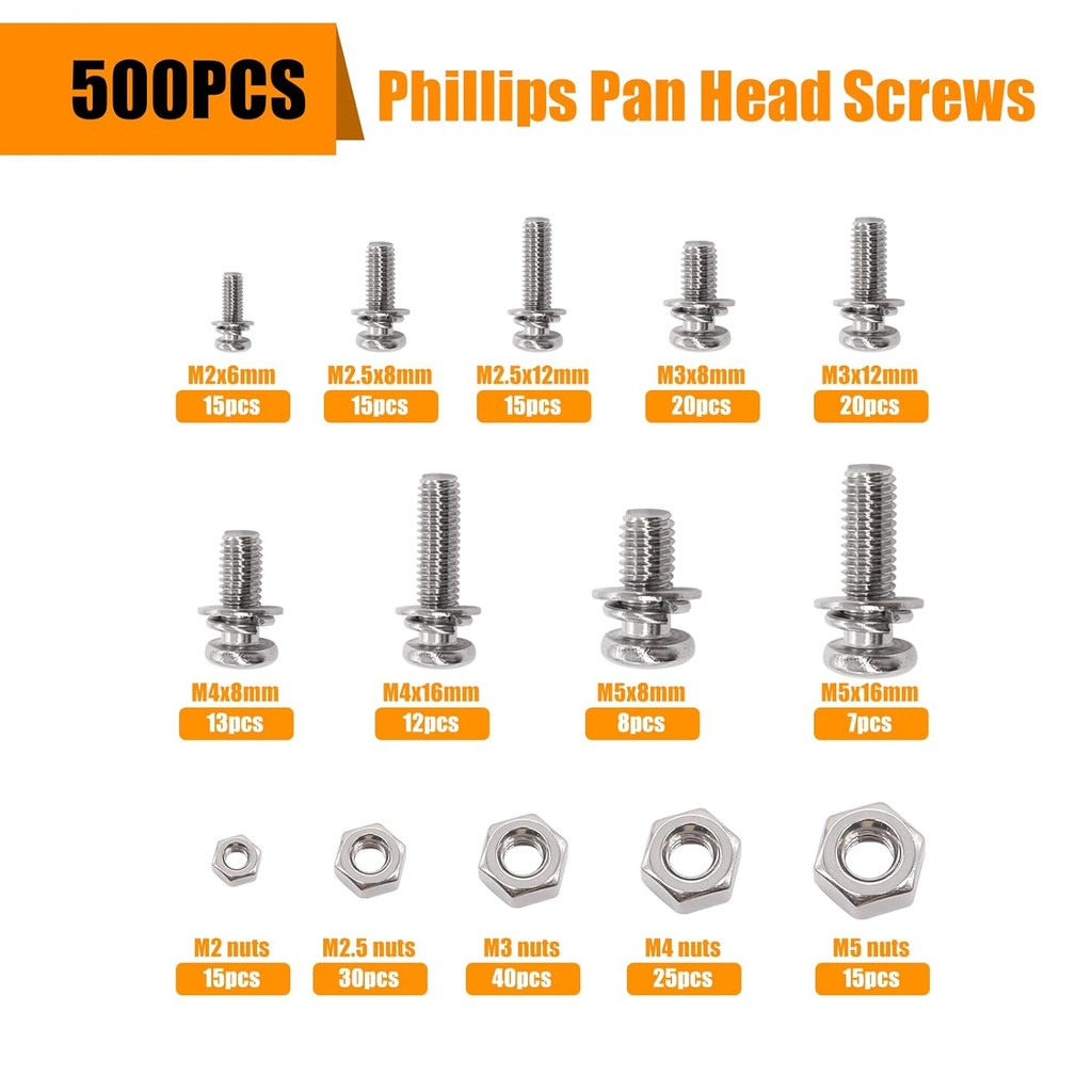 weideer-500pcs-nut-and-bolt-assortment-k-2.jpg