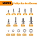 weideer-500pcs-nut-and-bolt-assortment-k-2.jpg