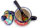handmade-talavera-sugar-jar-mexican-pott-6.jpg