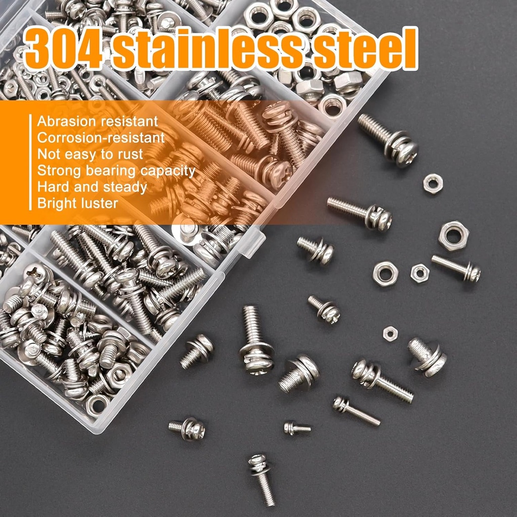 weideer-500pcs-nut-and-bolt-assortment-k-3.jpg