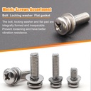 weideer-500pcs-nut-and-bolt-assortment-k-4.jpg