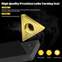 metal-lathe-cutting-tools5pcs-12-shank-i-5.jpg