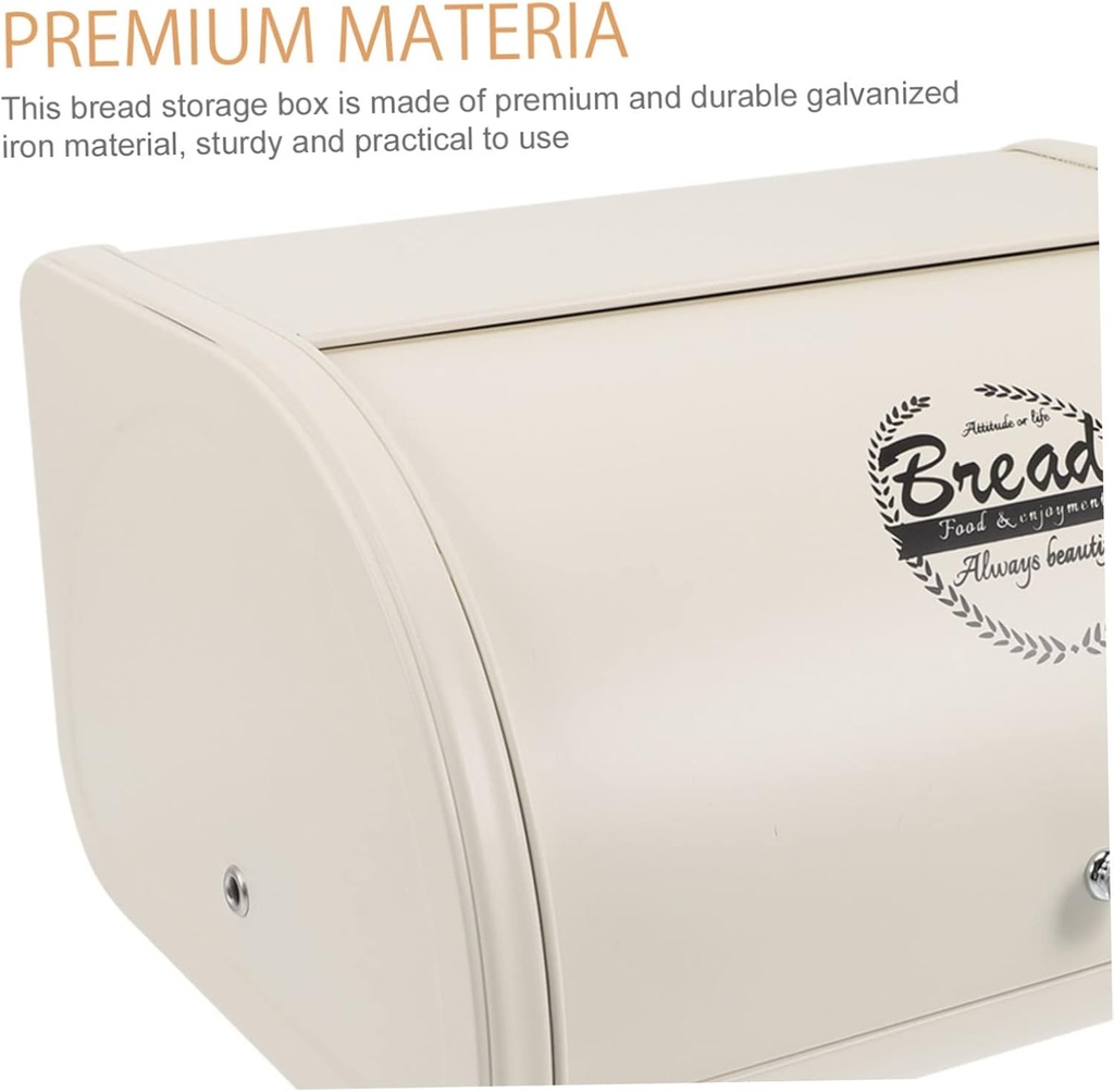 nordic-style-lift-top-bread-box-white-ir-3.jpg