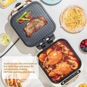 aoran-7-in-1-electric-griddle-with-non-s-4.jpg