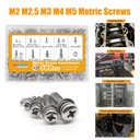 weideer-500pcs-nut-and-bolt-assortment-k-5.jpg
