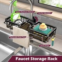 sponge-holder-for-kitchen-sink-over-fauc-4.jpg