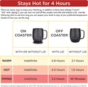 nextmug---temperature-controlled-self-he-5.jpg