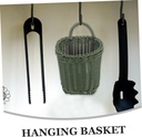 rattan-storage-basket-wall-hanging-baske-4.jpg