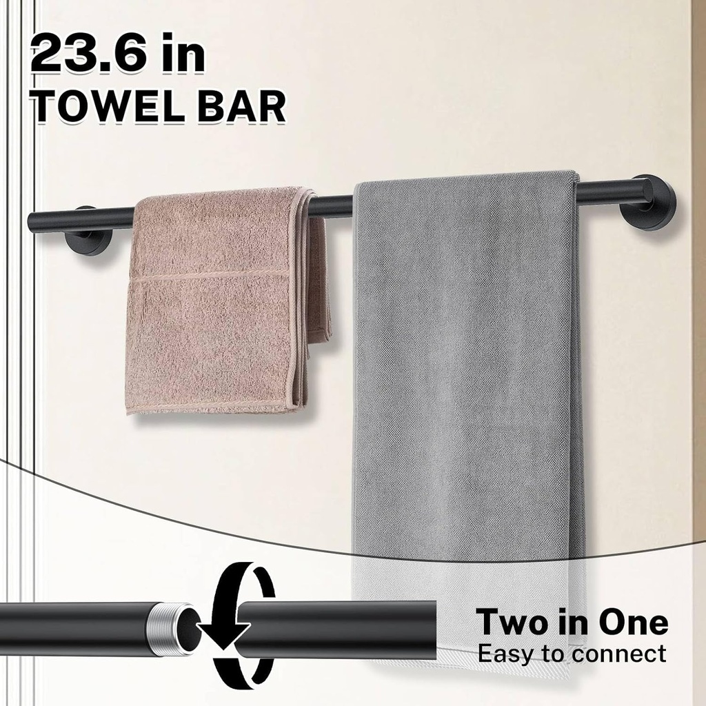 10-pieces-towel-bar-set-matte-black-bath-2.jpg