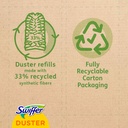 swiffer-duster-kit-with-handle-and-refil-6.jpg