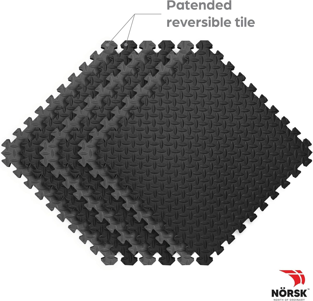 norsk-duraflex-medium-duty-reversible-in-2.jpg