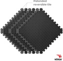 norsk-duraflex-medium-duty-reversible-in-2.jpg