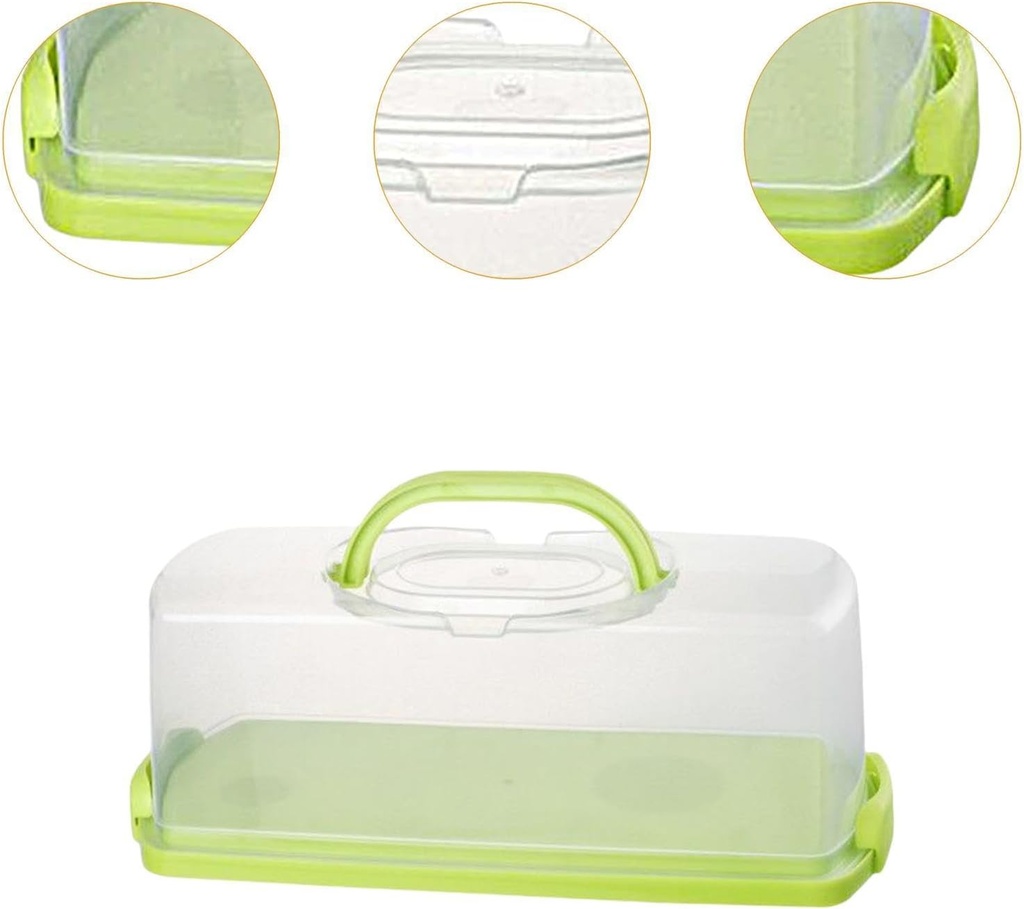 rectangular-bread-box-food-storing-multi-4.jpg